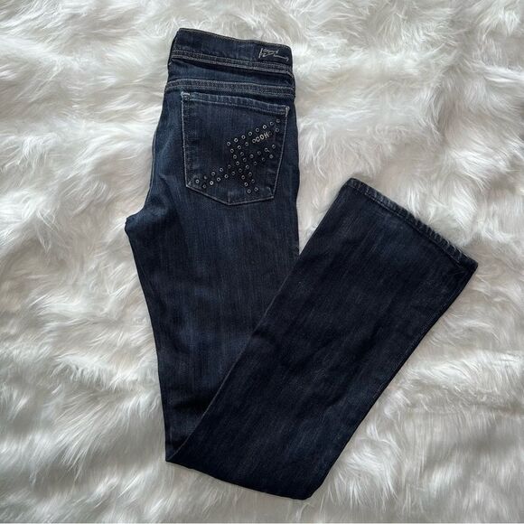 Citizens of Humanity Jeans - Picture 7 of 12